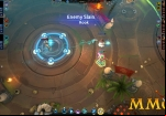 battlerite-valve