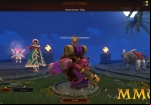 battlerite-video
