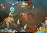 battlerite-you-are-slain