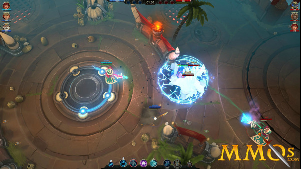 battlerite-team-arena-brawler