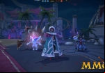 battlerite-gumble-mvp