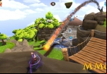 battlesouls-bridge