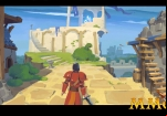 battlesouls-concept-art