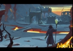 battlesouls-concept-art2