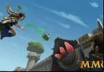 battlesouls-cornelia-attacks