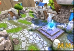 battlesouls-crystals