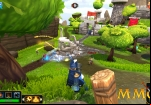 battlesouls-heroes-battle