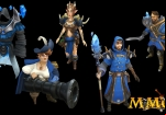 battlesouls-heroes
