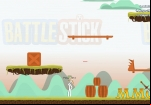 battlestick-2d