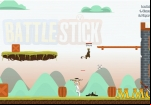 battlestick-bow