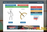 battlestick-main-menu