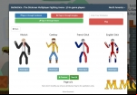 battlestick-skins