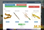 battlestick-weapons