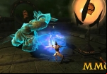 becoming-preta-combat2