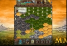 Berserk-Cataclysm-Rafuss.jpg