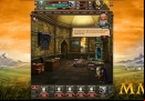 Berserk-Cataclysm-Tutorial.jpg