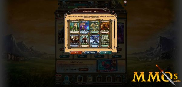 Berserk-Cataclysm-MMO-Cards.jpg