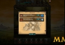 Berserk-Cataclysm-Active-Quests.jpg