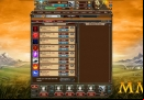 Berserk-Cataclysm-Clan-Wars.jpg