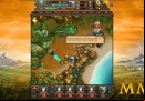 Berserk-Cataclysm-Free-Map.jpg