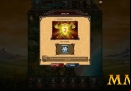 Berserk-Cataclysm-Reward-2.jpg
