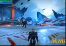 beyond-the-destiny-mmo-fps