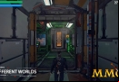 beyond-the-destiny-sci-fi