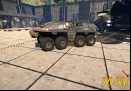 beyond-the-destiny-vehicles