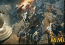 black-desert-mobile-cannons