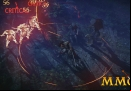 black-desert-mobile-combat