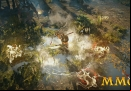 black-desert-mobile-gameplay