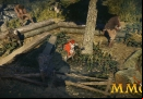 black-desert-mobile-gathering