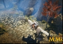 black-desert-mobile-preview