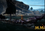 black-desert-online-boat