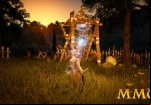 black-desert-online-effects