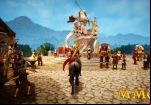 black-desert-online-hedil