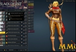 black-desert-online-cash-shop-overview