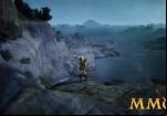 black-desert-online-view-overview
