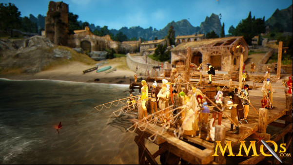 black-desert-online-fishing