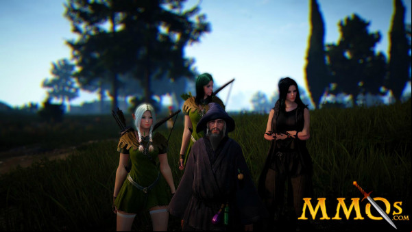 black-desert-online-photoop