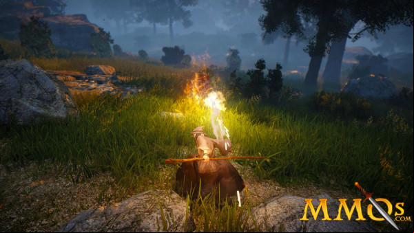 black-desert-online-wizard