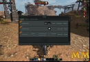 Black-Gold-Online-activities