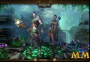 Black-Gold-Online-elves
