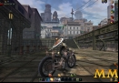 Black-Gold-Online-event