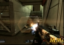 Blacklight-Retribution-Enemy-killed.jpg