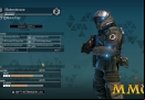 Blacklight-Retribution-GP.jpg
