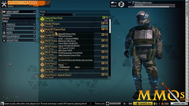 Blacklight-Retribution-Packs.jpg