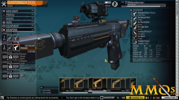 Blacklight-Retribution-Primary-Secondary.jpg