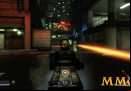 Blacklight-Retribution-Aim-CTF.jpg