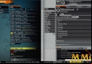 Blacklight-Retribution-Career-Stats.jpg